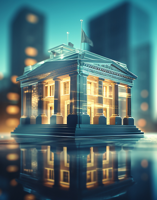 Bankacılık ve Sermaye Piyasaları